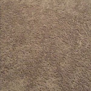 Meet your Posher, Troy